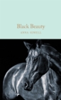 Black Beauty - Book