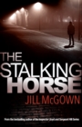 The Stalking Horse - Book