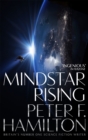 Mindstar Rising - Book