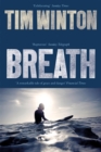 Breath - Book