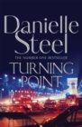 Turning Point : A heart-pounding, inspiring drama from the billion copy bestseller - Book