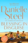 Blessing In Disguise : A warm, wise story of motherhood from the billion copy bestseller - Book