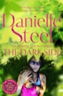 The Dark Side : A compulsive story of motherhood and obsession from the billion copy bestseller - Book