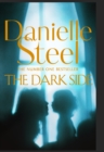 The Dark Side : A compulsive story of motherhood and obsession from the billion copy bestseller - eBook