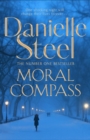 Moral Compass - Book