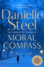 Moral Compass : A gripping story of privilege, truth and lies from the billion copy bestseller - Book