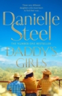 Daddy's Girls : A compelling story of the bond between three sisters from the billion copy bestseller - eBook