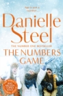 The Numbers Game : An uplifting story of second chances from the billion copy bestseller - Book