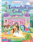 Enchanted Castle - Book