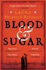 Blood & Sugar - eBook