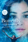 Butterfly : From Refugee to Olympian, My Story of Rescue, Hope and Triumph - eBook