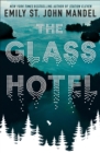 The Glass Hotel - Book