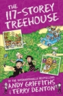 The 117-Storey Treehouse - eBook