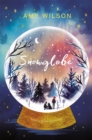 Snowglobe - Book