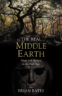 The Real Middle-Earth - Book