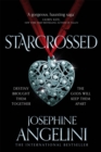 Starcrossed - Book