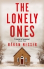 The Lonely Ones - Book