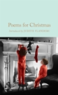 Poems for Christmas - Book