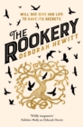 The Rookery - eBook