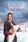 The Storm Child : The Heart-warming Read from the Top Ten Bestseller - eBook