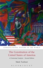 The Constitution of the United States of America : A Contextual Analysis - eBook