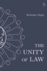 The Unity of Law - eBook