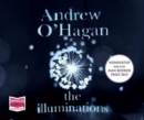 The Illuminations - Book