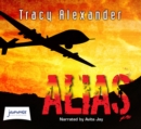 Alias - Book