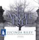 The Angel Tree - Book