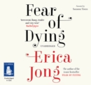 Fear of Dying - Book