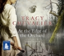 At the Edge of the Orchard - Book