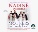 The Mothers of Lovely Lane: Lovely Lane, Book 3 - Book