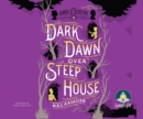 Dark Dawn Over Steep House: Gower Street Detective, Book 5 - Book