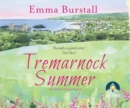 Tremarnock Summer: Tremarnock, Book 3 - Book