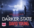 A Darker State - Book