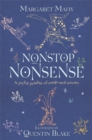 Nonstop Nonsense - Book