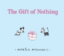 The Gift of Nothing - Book
