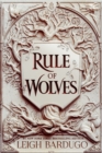 Rule of Wolves (King of Scars Book 2) - eBook