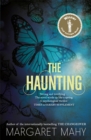 The Haunting - Book