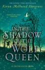 Geomancer: In the Shadow of the Wolf Queen : An epic fantasy adventure from an award-winning author - Book