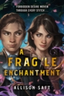 A Fragile Enchantment - Book