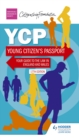 Young Citizen's Passport Seventeenth Edition - eBook