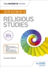 My Revision Notes OCR GCSE (9-1) Religious Studies - eBook