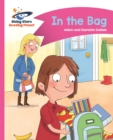 Reading Planet - In the Bag - Pink B: Comet Street Kids - Book