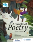 A World of Poetry : Third Edition - Book