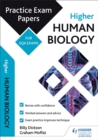 Higher Human Biology: Practice Papers for SQA Exams - Book