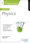 How to Pass National 5 Physics, Second Edition - eBook
