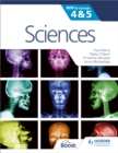 Sciences for the IB MYP 4&5: By Concept : MYP by Concept - Book