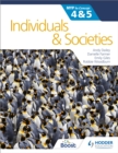 Individuals and Societies for the IB MYP 4&5: by Concept : MYP by Concept - Book