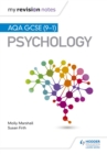 My Revision Notes: AQA GCSE (9-1) Psychology - eBook
